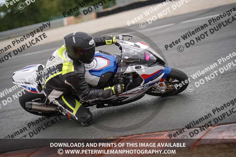 Val De Vienne;event digital images;france;motorbikes;no limits;peter wileman photography;trackday;trackday digital images